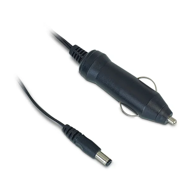 adapter-samochodowy-12v-tp-link-m6400-mr200-mr400-stan-opakowania-oryginalne