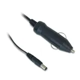adapter-samochodowy-12v-tp-link-m6400-mr200-mr400-stan-opakowania-oryginalne