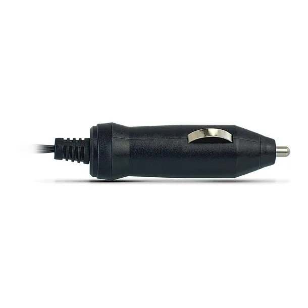 adapter-samochodowy-12v-tp-link-m6400-mr200-mr400-kod-producenta-022