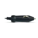 adapter-samochodowy-12v-tp-link-m6400-mr200-mr400-kod-producenta-022