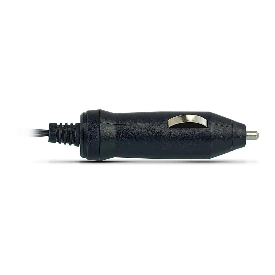 adapter-samochodowy-12v-tp-link-m6400-mr200-mr400