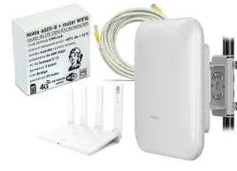 router-zewnetrzny-nokia-4g-lte-do-600mb-z-antena-odu-idu-z-agregacja-3-pasm
