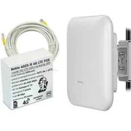 domowy-modem-router-karte-sim-4g-lte-z-agregacja-3-pasm-do-600-mb-s-odu