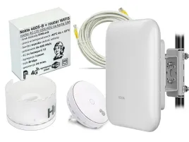router-zewnetrzny-nokia-4g-lte-do-600mb-s-z-antena-odu-idu-wifi-bez-simlock