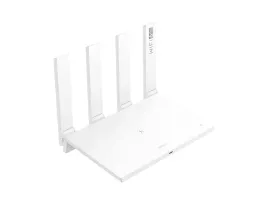 domowy-biurowy-router-huawei-ax3-ws7200-quad-core-wifi-6-ax-wpa3-mesh-wps