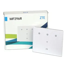 zte-mf296r-router-na-sim-4g-lte-bramka-gsm-volte-play-plus-t-mobile-orange
