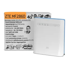 zte-mf286d-router-karte-sim-4g-lte-z-agregacja-play-plus-t-mobile-orange