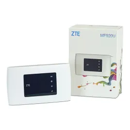 zte-przenosny-mobilny-router-wifi-4g-lte-wifi-sim-play-plus-t-mobile-orange