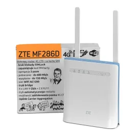 domowy-modem-router-4g-lte-karte-sim-bez-simlocka-play-plus-t-mobile-orange