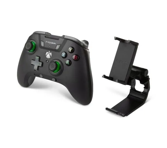 samsung-gamepad-telefonu-android-tv-nvidia-shield