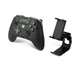 samsung-gamepad-telefonu-android-tv-nvidia-shield