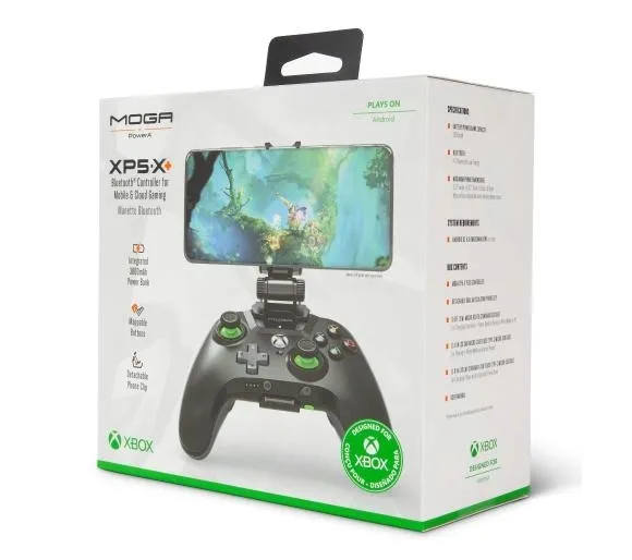 samsung-gamepad-telefonu-android-tv-nvidia-shield-stan-nowy