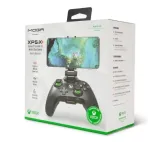 samsung-gamepad-telefonu-android-tv-nvidia-shield-stan-nowy