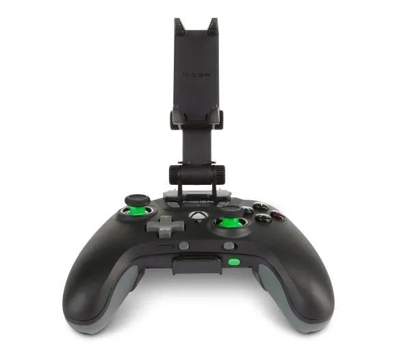 samsung-gamepad-telefonu-android-tv-nvidia-shield-kolor-czarny