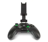 samsung-gamepad-telefonu-android-tv-nvidia-shield-kolor-czarny