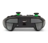samsung-gamepad-telefonu-android-tv-nvidia-shield-marka-powera-moga
