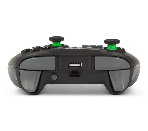 samsung-gamepad-telefonu-android-tv-nvidia-shield-stan-nowy