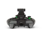 samsung-gamepad-telefonu-android-tv-nvidia-shield-sposob-podlaczenia-bezprzewodowy-przewodowy