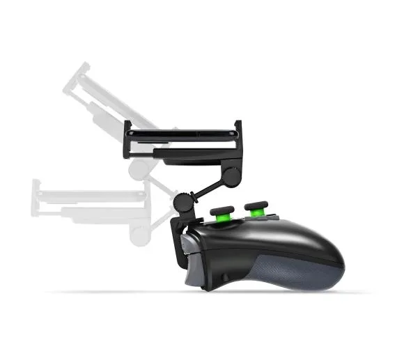 samsung-gamepad-telefonu-android-tv-nvidia-shield-kompatybilne-platformy-android