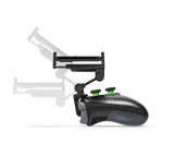 samsung-gamepad-telefonu-android-tv-nvidia-shield-kompatybilne-platformy-android