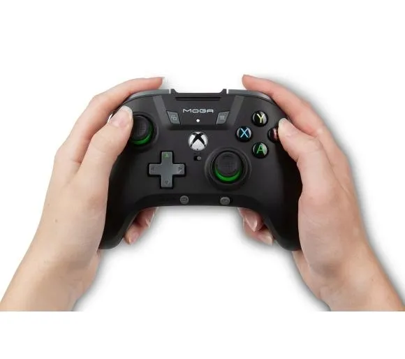 samsung-gamepad-telefonu-android-tv-nvidia-shield-zasilanie-akumulatorowe