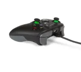 samsung-gamepad-telefonu-android-tv-nvidia-shield-zlacza-microusb