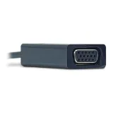 hp-usb-c-vga-d-sub-adapter-przejsciowka-macbook-zastosowanie-video