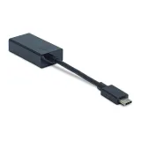 hp-usb-c-vga-d-sub-adapter-przejsciowka-macbook-marka-hp