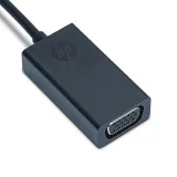 hp-usb-c-vga-d-sub-adapter-przejsciowka-macbook-stan-nowy