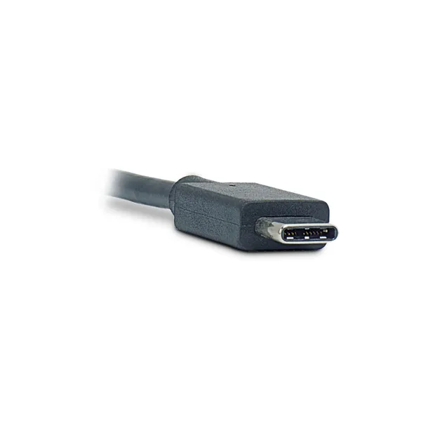 hp-usb-c-vga-d-sub-adapter-przejsciowka-macbook-kod-producenta-n9k76aa