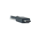 hp-usb-c-vga-d-sub-adapter-przejsciowka-macbook-kod-producenta-n9k76aa