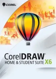 coreldraw-x6-pl-3pc-corel-draw
