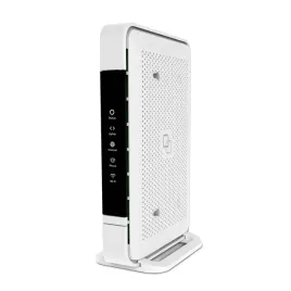 router-domowy-wifi5-ac2200-usb2-0-voip-rj11-lan-wan-dsl-wan-24ghz-5ghz