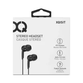 xqisit-uniwersalne-sluchawki-pilotem-12m-20hzless