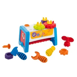 chicco-00010062000000-warsztat-malego-majsterkowicza