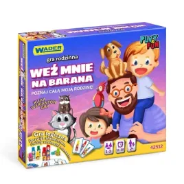 wader-42512-play-fun-wez-mnie-na-barana-gra-rodzinna-wyprzedaz