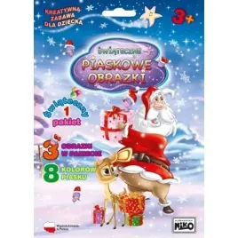 niko-piaskowe-obrazki-kolorowanki-1