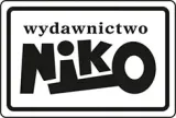 niko-piaskowe-obrazki-kolorowanki-1