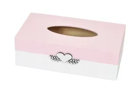 chustecznik-drewniany-pudelko-chusteczki-rozowy