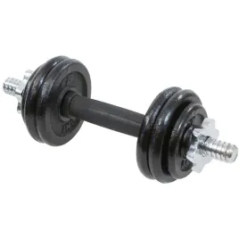 hantla-zeliwna-7-kg-walizka-eb-fit