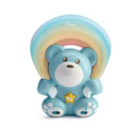 chicco-00010474200000-toy-fd-rainbow-bear-blue