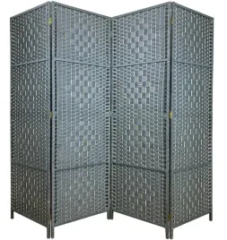 parawan-pokojowy-dekoracyjny-kotara-4-skrzydla-180x200-szary-4