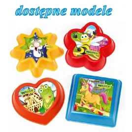 wader-75037-happy-summer-kpl-do-piasku-z-iml-8-el-2-rodzaje