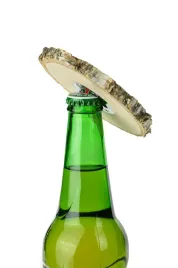otwieracz-do-butelek-piwa-okragly-podkladka-logo