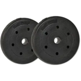 obciazenie-betonowe-25-kg-enero-fit-fi265