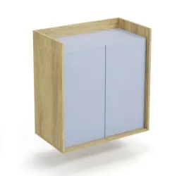 szafka-modulowa-na-ksiazki-mlodziezowa