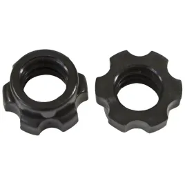 hantla-kompozytowa-11kg-10-1-kg-eb-fit