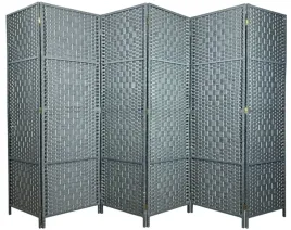 parawan-pokojowy-dekoracyjny-kotara-6-skrzydel-180x300-szary-6
