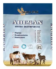 adesan-sucha-dezynfekcja-25-kg