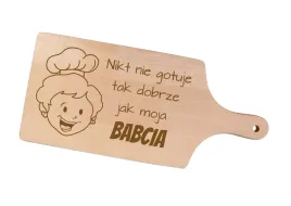 deska-do-krojenia-z-grawerem-prezent-dzien-babci